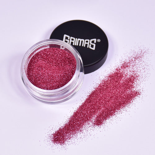 Paillettes Bio