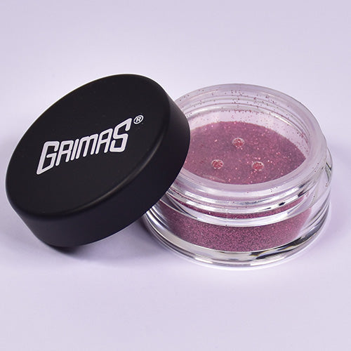 Paillettes Bio