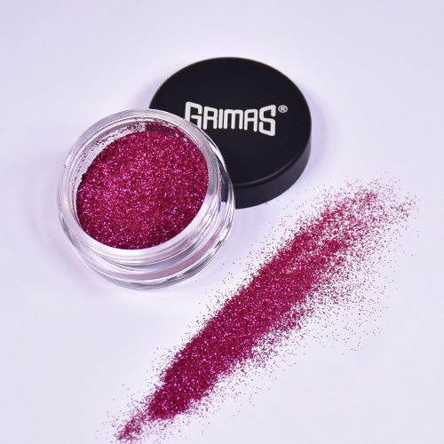 Paillettes Bio