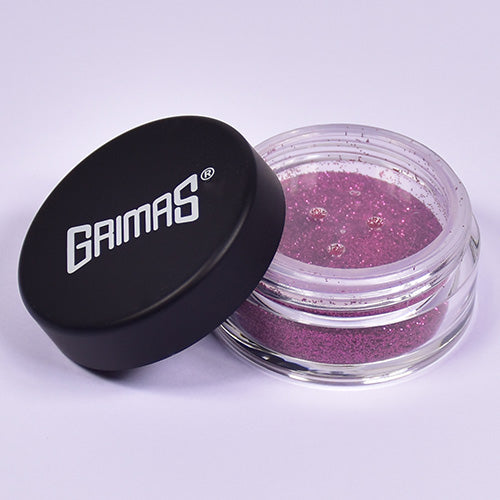 Paillettes Bio