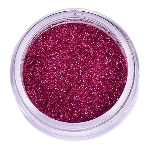 Paillettes Bio