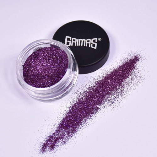 Paillettes Bio