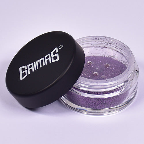 Paillettes Bio