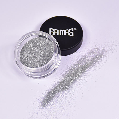 Paillettes Bio