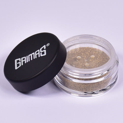 Paillettes Bio