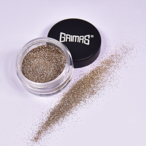 Paillettes Bio