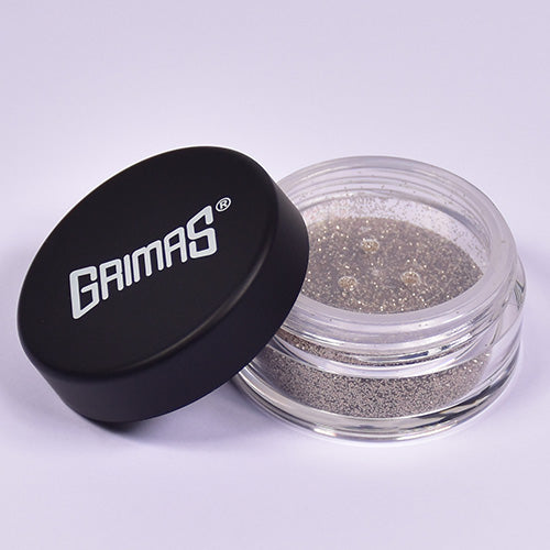 Paillettes Bio