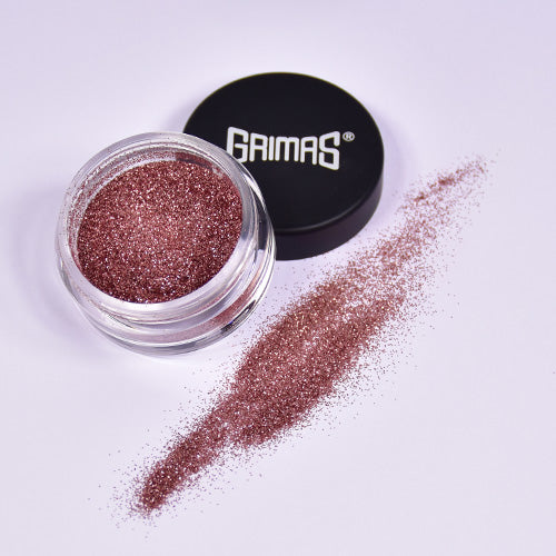 Paillettes Bio