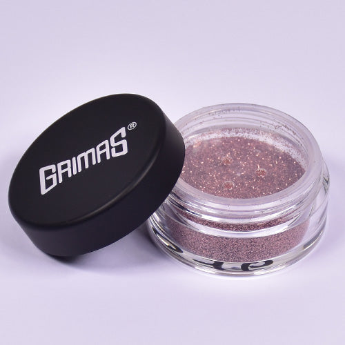 Paillettes Bio
