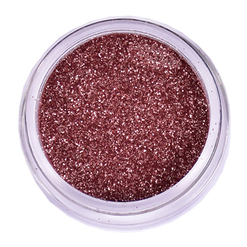 Paillettes Bio