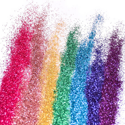 Paillettes Bio