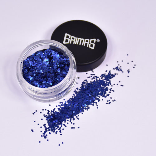 Paillettes Bio