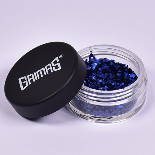 Paillettes Bio
