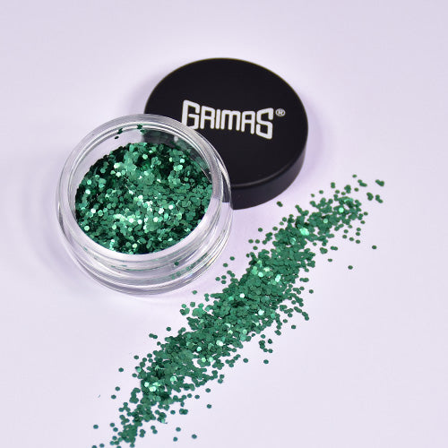 Paillettes Bio