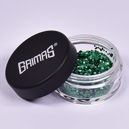 Paillettes Bio