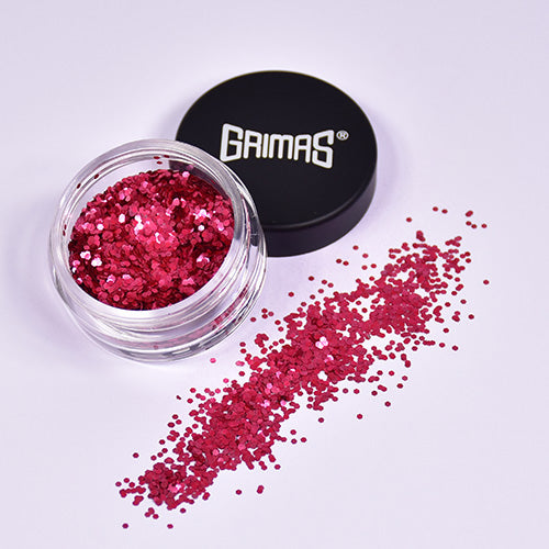 Paillettes Bio