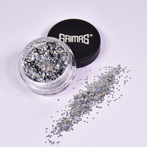 Paillettes Bio