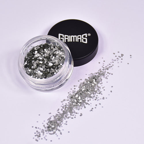 Paillettes Bio