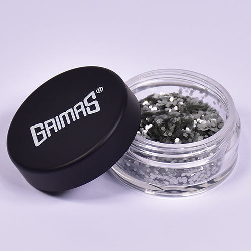 Paillettes Bio