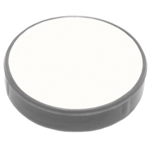 Compact crème Mat Pure - 2.5ml