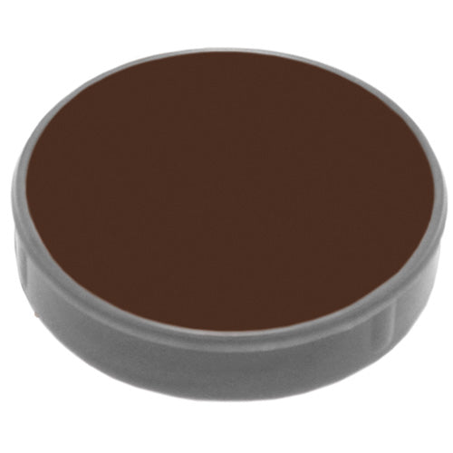 Compact crème Mat Pure - 60ml