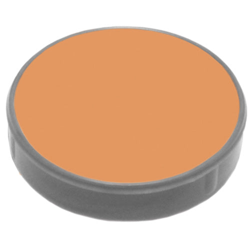 Mat Pure Cream Compact - 2.5ml