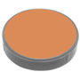 Mat Pure Cream Compact - 2.5ml