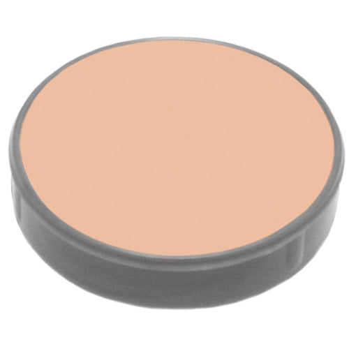 Mat Pure Cream Compact - 2.5ml