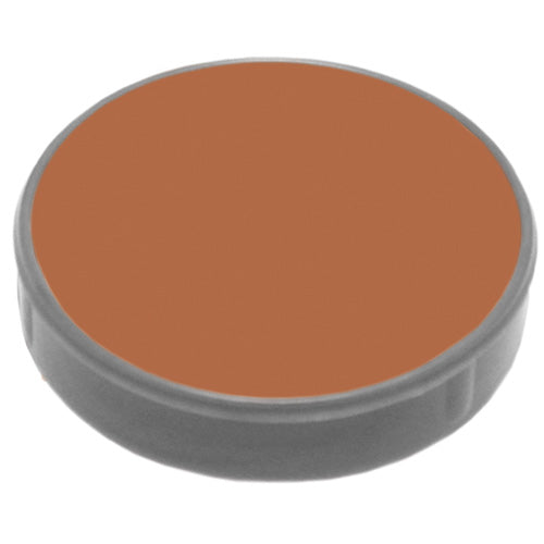 Compact crème Mat Pure - 2.5ml