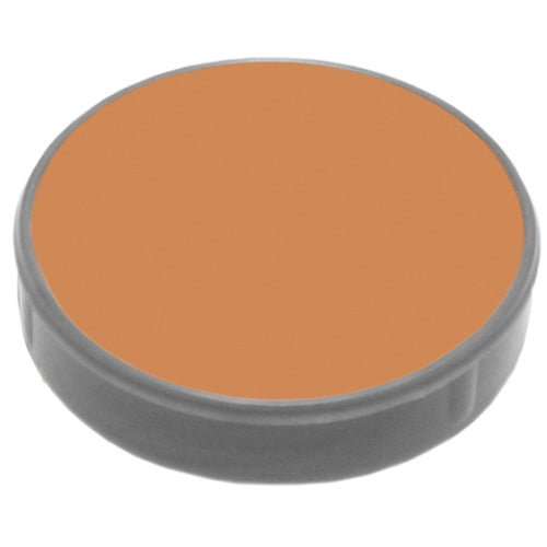 Mat Pure Cream Compact - 15ml