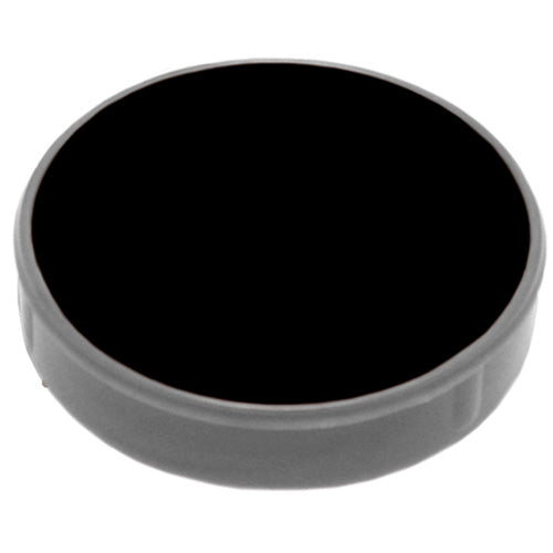 Compact crème Mat Pure - 60ml