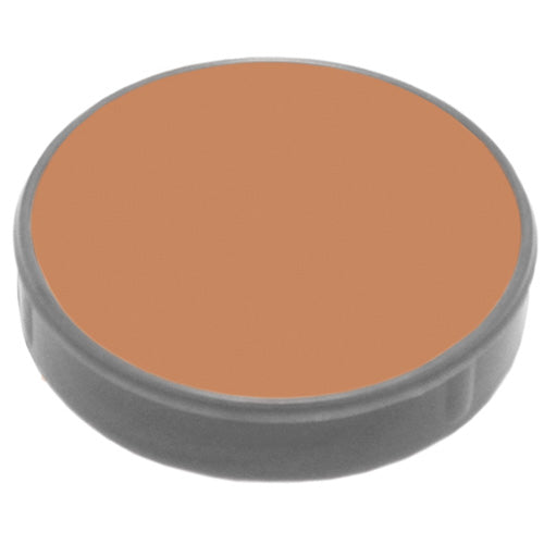 Compact crème Mat Pure - 2.5ml