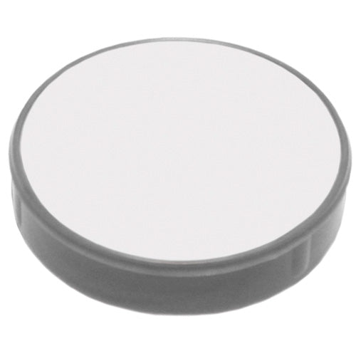 Mat Pure Cream Compact - 15ml