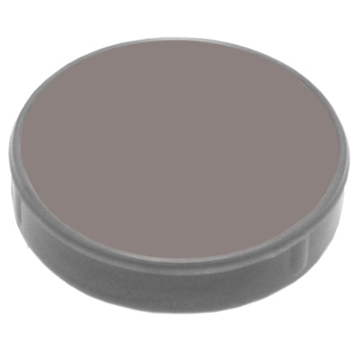 Mat Pure Cream Compact - 2.5ml