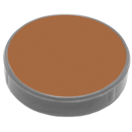 Mat Pure Cream Compact - 15ml