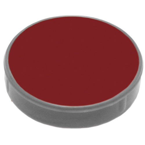 Compact crème Mat Pure - 60ml