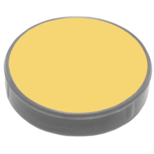 Mat Pure Cream Compact - 2.5ml