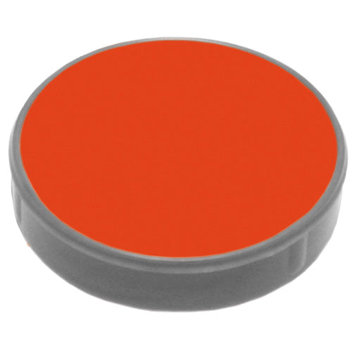 Blush crème Pure