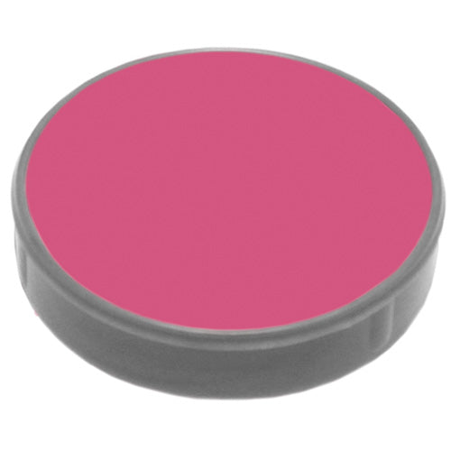 Blush crème Pure