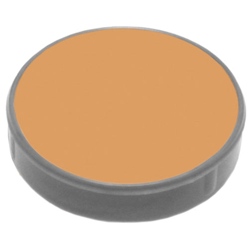 Mat Pure Cream Compact - 2.5ml