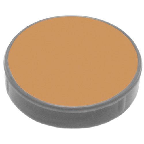 Mat Pure Cream Compact - 2.5ml