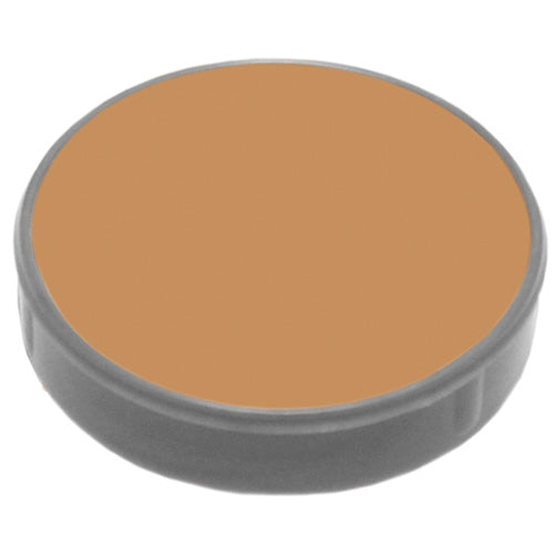 Mat Pure Cream Compact - 15ml