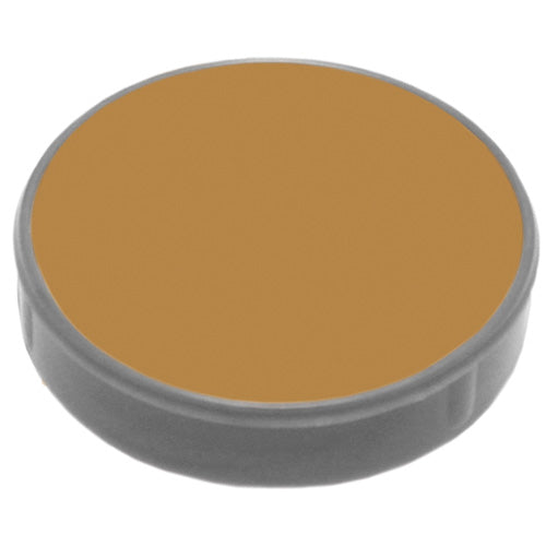 Mat Pure Cream Compact - 15ml