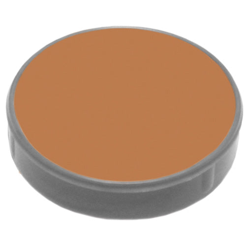 Mat Pure Cream Compact - 2.5ml