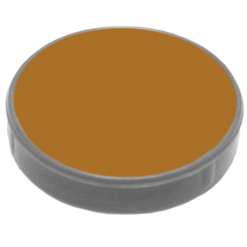 Mat Pure Cream Compact - 15ml