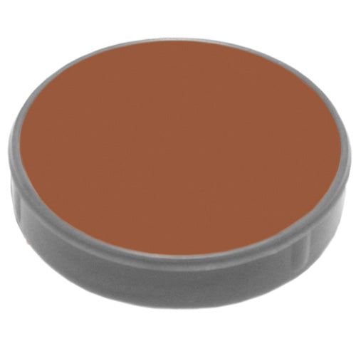 Mat Pure Cream Compact - 15ml