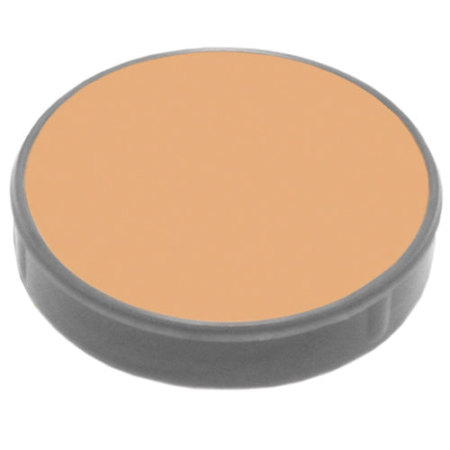 Mat Pure Cream Compact - 15ml