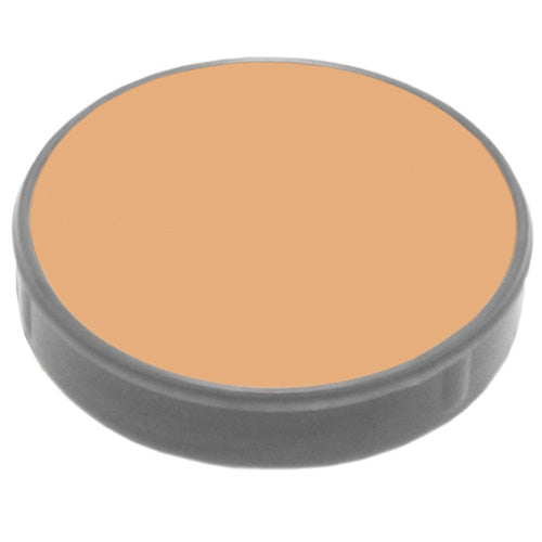 Compact crème Mat Pure - 60ml