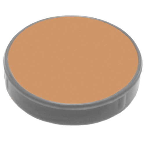 Mat Pure Cream Compact - 15ml