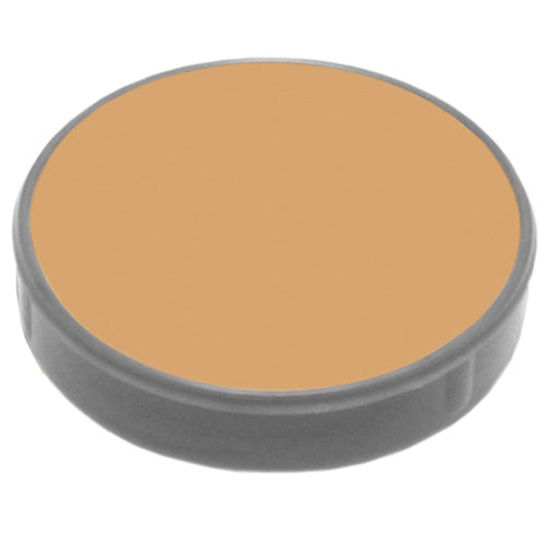 Compact crème Mat Pure - 2.5ml